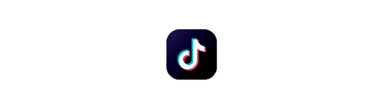 Skechers Football TikTok